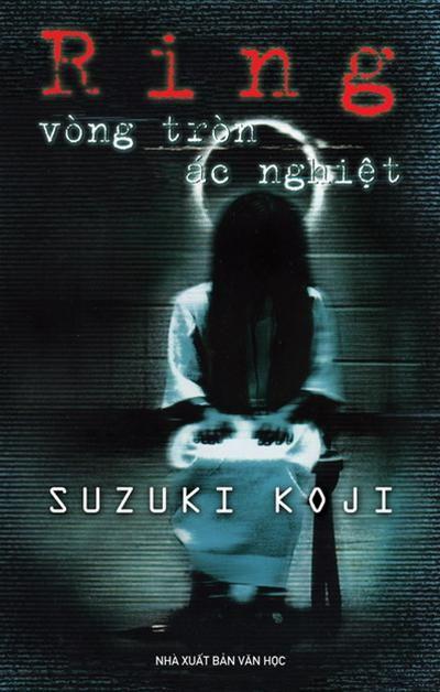 Vòng Tròn Ác Nghiệt